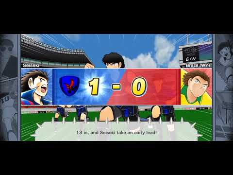 [Time Attack Levin] May TA | Stage 6, 26:38:14 (Gameplay Only)