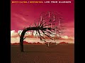 Biffy Clyro - The Thaw - Opposites (Live From Glasgow) - Simmeh-chan Biffy Clyro - The Thaw - Opposites (Live From Glasgow)