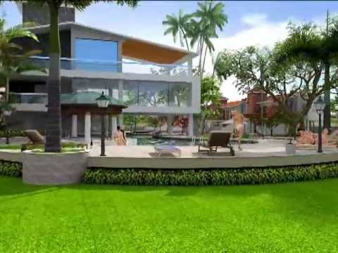 Walkthrough Walkthrough