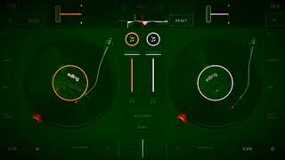 YG - Pussy, Money, Fame ($Lowed)