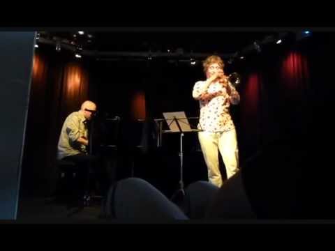 Eric Vloeimans & Egbert Derix: 'Lex'