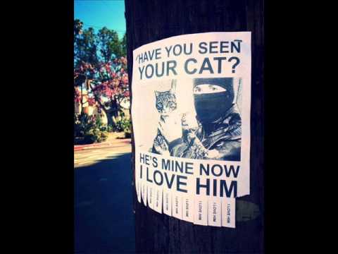 bad luck 13 riot extravaganza - white line (dont do it) grandmaster flash