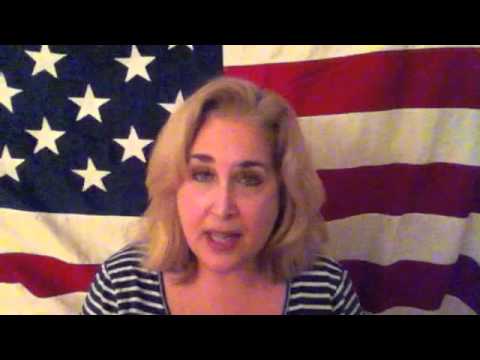 My (Least) Favorite Things