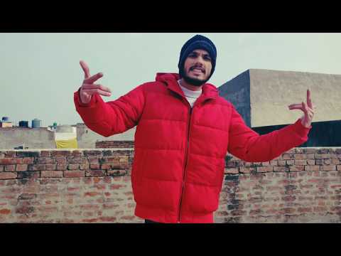 Rohan Kaushik Nahi aati n...