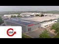 GEBHARDT Group - Das sind wir