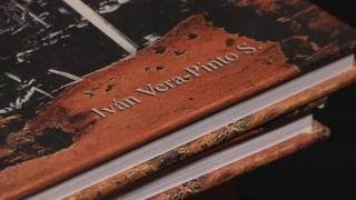 TRILOGÍA TEATRO DE LA MEMORIA