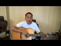 Christ Is Enough - Hillsong Live (Cover-Training ...