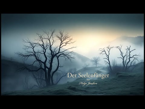 Der Seelenfänger