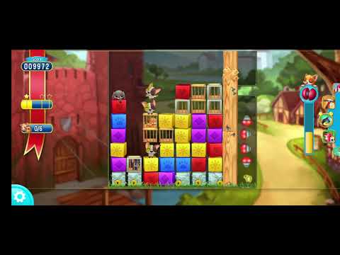 PET RESCUE SAGA LEVEL 4620 ~ NO BOOSTERS