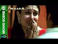 Kareena Kapoor S Award Winning Act Omkara Best Movie Scene Kareena Kapoor Ajay Devgn