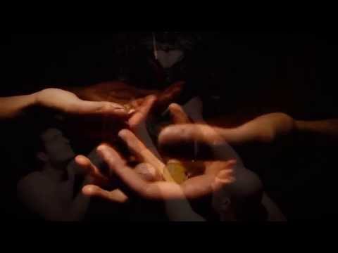 Schwarzblut |  Judas [official music video]