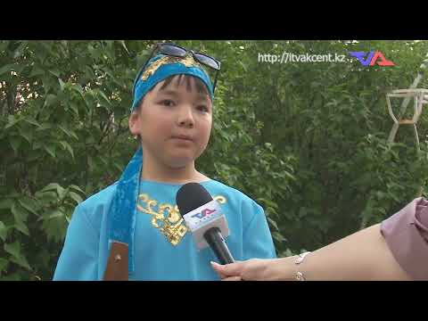 Выпуск программы “День” от 10 июня 2025г.