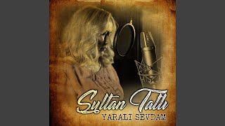 Altın Yüzüğüm Kırıldı