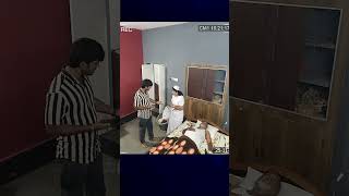 Unexpected Twist 😮😮