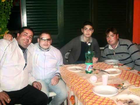 PASQUETTA A VILLA REGINA