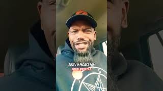 Juicy J &amp; Project Pat - North, North Pt. 2