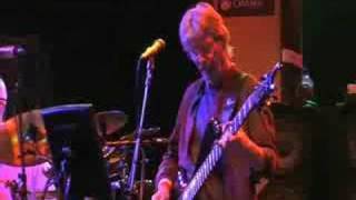 Phil Lesh &amp; Friends-Golden Road 7-11-08 All Good