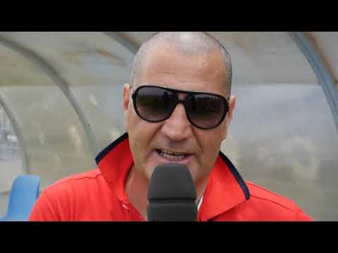 Tornei di calcio giovanile 2018 - Torneo 1° Maggio - 2 Giugno - Torneo di Pasqua -Abruzzo Cup