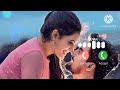 Instrumental Ringtone Love Hindi Song Ringtone Instrumental Music Song MP3 Mobile Ringtone