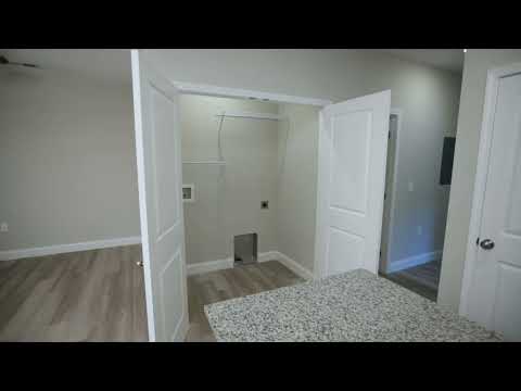 491 Cornerstone Ave. Bldg 10 - Video 2 of 2