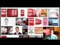 Sell Or Be Sold Grant Cardone