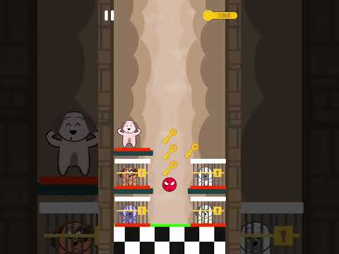 Drag It Up - Heroes Stuff