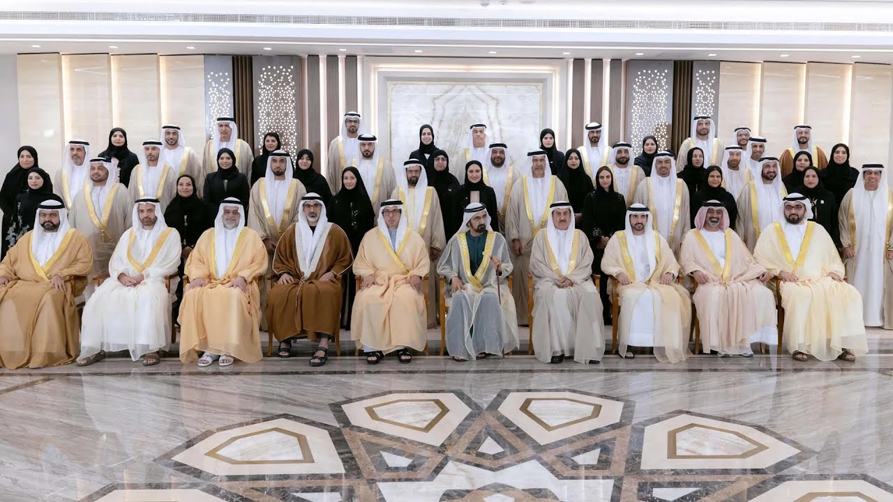 صورة بعنوان: Youtube Image