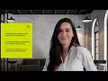 Sitefinity How To Go Headless And Decouple Your Sitefinity CMS