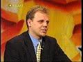Polsat Graffiti 11 08 1997 R