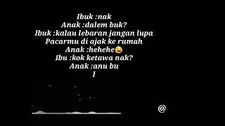 Download lagu STORY WA || KEPENDEM TRESNO COVER ARDIA DIWANG mp3 Download lagu STORY WA || KEPENDEM TRESNO COVER ARDIA DIWANG mp3