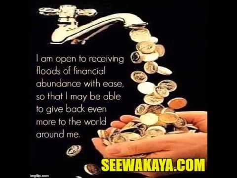 Dao De Jing or Tao Te Ching - Book of the way