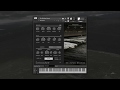 Video 1: Preset Overview