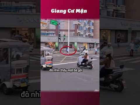 Đua hông? 🚌🚶‍♀️ #giangcuman