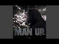 Man Up