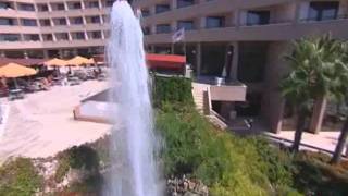 GRAND PRESTİGE HOTEL - SİDE