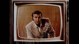 Billy Walker "When You Fall As Hard As I Did"