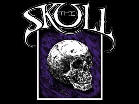 The Skull EP