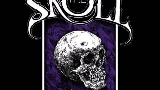 The Skull EP