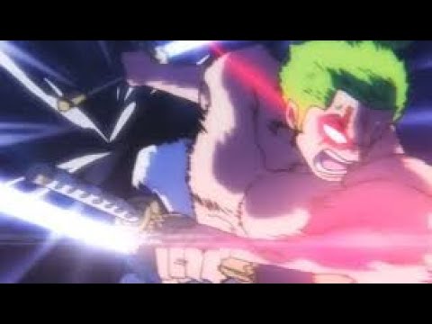 RXLVND, Thouxanbanfauni, and Terrance Escobar - King Kong (AMV)