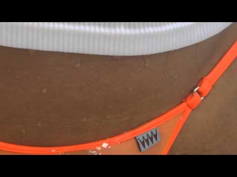 wicked weasel Micro Bikini