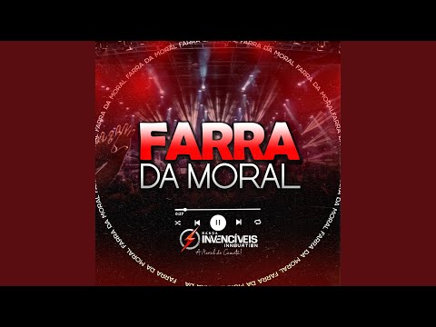 Revoada e Bagaceira (Ao Vivo)