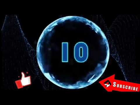 Numărătoare inversă pentru premieră .