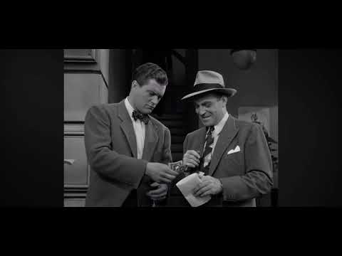 Thank your Lucky Stars