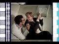 Trial And Error 1997 35mm Film Trailer Flat Open Matte 2512x2160 4K Trichromy