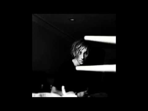 Lil mase - Around Prod. Lexi Banks