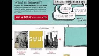 Librarian as Innovator: Best Websites