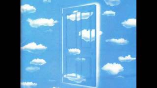 Mott The Hoople - Downtown.