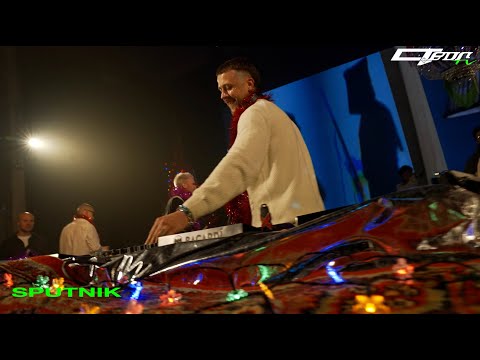 STVOL.TV — SPUTNIK: 31.12.22