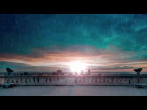 Mein Ne Sawan Se Kaha Kumar Sanu Best Song Ever🔥