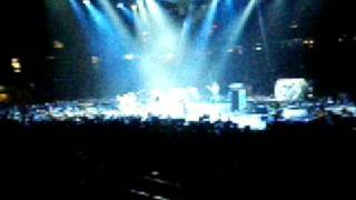 THE SWORD-FIRE LANCES OF THE ANCIENT HYPERZEPHYRIANS LIVE IN EDMONTON (clip)